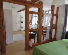 Germany Saxony-Anhalt Naumburg vacation rental compare prices direct by owner 14185613