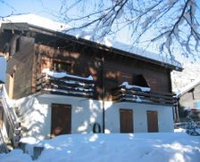 Switzerland Canton of Valais Blatten bei Naters vacation rental compare prices direct by owner 9514472