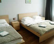 Czechia Usti nad Labem Litoměřice vacation rental compare prices direct by owner 13719895