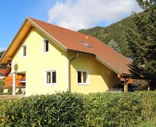 Austria Styria Fohnsdorf vacation rental compare prices direct by owner 19441651
