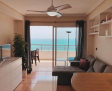 Spain Valencia Community Alicante vacation rental compare prices direct by owner 14429244