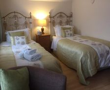 United Kingdom Leicestershire Ibstock vacation rental compare prices direct by owner 13612733