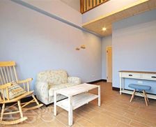 Taiwan Hsinchu County Beipu vacation rental compare prices direct by owner 18649815