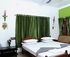 India Kerala Cochin vacation rental compare prices direct by owner 15337520