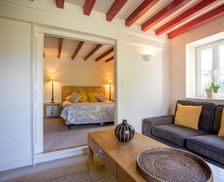 France Burgundy Aloxe-Corton vacation rental compare prices direct by owner 18898169