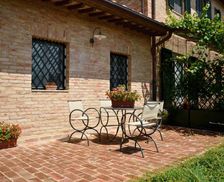 Italy Tuscany Monteroni dʼArbia vacation rental compare prices direct by owner 26817538