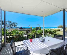 Australia Queensland Gold Coast vacation rental compare prices direct by owner 5398487