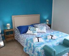 Italy Calabria Scilla vacation rental compare prices direct by owner 13735553