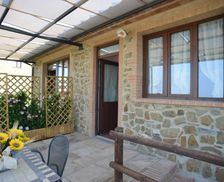 Italy Tuscany Grosseto vacation rental compare prices direct by owner 13683890