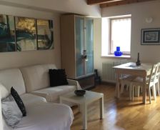 Italy Trentino Alto Adige Canale San Bovo vacation rental compare prices direct by owner 14161590