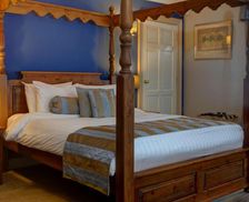 United Kingdom Borders Selkirk vacation rental compare prices direct by owner 15892206