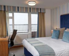 United Kingdom East Sussex Brighton & Hove vacation rental compare prices direct by owner 14343626