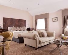 United Kingdom South Yorkshire Doncaster vacation rental compare prices direct by owner 13990930