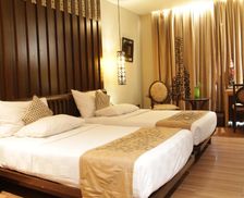 Indonesia Central Java Solo vacation rental compare prices direct by owner 14084429