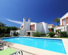 Spain Majorca Port d'Andratx vacation rental compare prices direct by owner 17947400