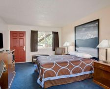 United States California Alturas vacation rental compare prices direct by owner 17900252