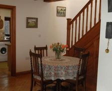 United Kingdom Powys Llanwrtyd Wells vacation rental compare prices direct by owner 19226095