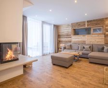 Austria Salzburg Flachau vacation rental compare prices direct by owner 15288391