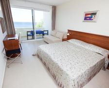 Croatia Zadar County Ražanac vacation rental compare prices direct by owner 28952400