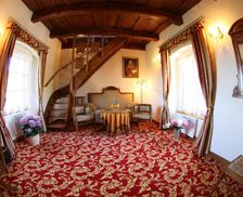 Czechia Pardubice Region Chrudim vacation rental compare prices direct by owner 18116795