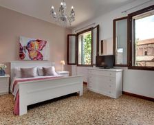 Italy Veneto Venice vacation rental compare prices direct by owner 14457958