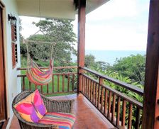 Grenada Saint Andrew Parish Crochu vacation rental compare prices direct by owner 15146320