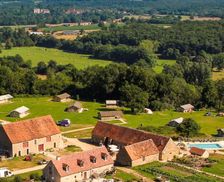 France Centre Lignac vacation rental compare prices direct by owner 13681606