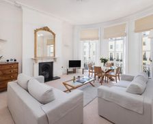 United Kingdom East Sussex Brighton & Hove vacation rental compare prices direct by owner 17790899