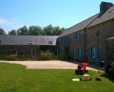 France Brittany Saint-Pabu vacation rental compare prices direct by owner 29843019