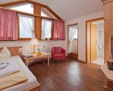 Austria Tyrol Ried im Zillertal vacation rental compare prices direct by owner 15043960