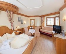 Austria Tyrol Ried im Zillertal vacation rental compare prices direct by owner 15030020