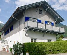 Austria Vorarlberg Bludenz vacation rental compare prices direct by owner 14273493