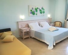 Italy Apulia San Pancrazio Salentino vacation rental compare prices direct by owner 13735277