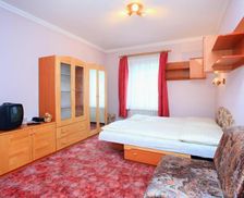 Slovakia Banskobystrický kraj Kremnica vacation rental compare prices direct by owner 13744843