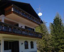 Austria Carinthia Hochrindl vacation rental compare prices direct by owner 18057670