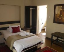 Namibia  Otjiwarongo vacation rental compare prices direct by owner 13633878