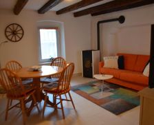 Switzerland Canton of Ticino Cavigliano vacation rental compare prices direct by owner 14412313