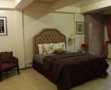 Philippines Luzon Lucena vacation rental compare prices direct by owner 15937536