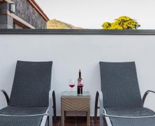 Spain Tenerife Santiago del Teide vacation rental compare prices direct by owner 18080800