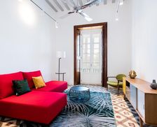 Spain Andalucía Cádiz vacation rental compare prices direct by owner 18292407