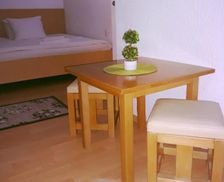 Republic of North Macedonia  Kruševo vacation rental compare prices direct by owner 19454758