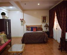 Philippines Luzon Lucena vacation rental compare prices direct by owner 16372866