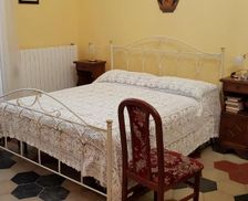 Italy Lazio Rieti vacation rental compare prices direct by owner 13007230