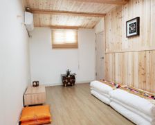 South Korea Gangwon-Do Gangneung vacation rental compare prices direct by owner 8227660