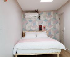 South Korea Gangwon-Do Gangneung vacation rental compare prices direct by owner 18576317