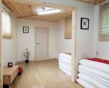 South Korea Gangwon-Do Gangneung vacation rental compare prices direct by owner 18684988