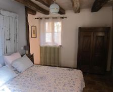 France Midi-Pyrénées Gaillac vacation rental compare prices direct by owner 16014410