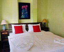 Thailand Koh Samui Chaweng vacation rental compare prices direct by owner 28309977