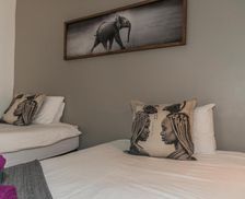 Namibia  Otjiwarongo vacation rental compare prices direct by owner 13676600