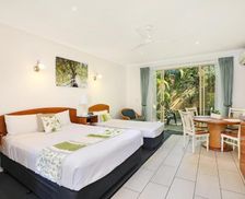 Australia Queensland Caboolture vacation rental compare prices direct by owner 13726405